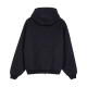 Santa Cruz Ανδρικό μπουφάν Ember Jacket